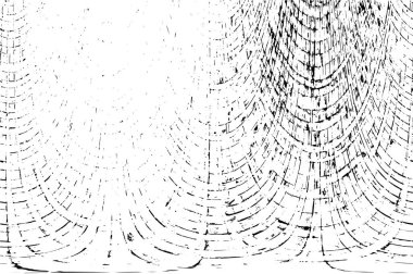 siyah beyaz soyut dokulu arka plan