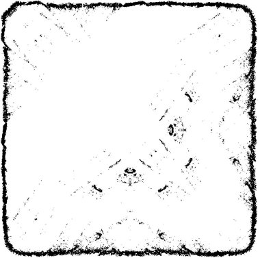 siyah beyaz soyut dokulu arka plan