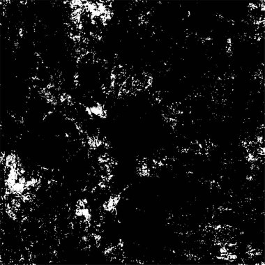 siyah beyaz soyut dokulu arka plan