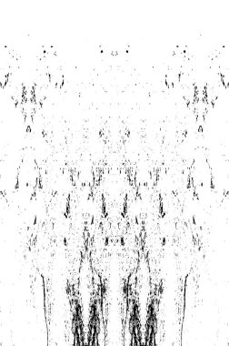 siyah beyaz soyut dokulu arka plan