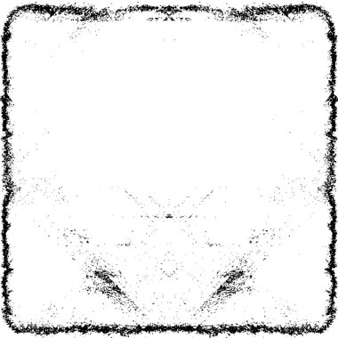 siyah beyaz soyut dokulu arka plan