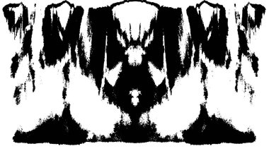 siyah beyaz soyut dokulu arka plan