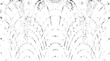 siyah beyaz soyut dokulu arka plan