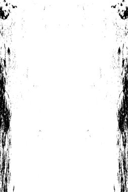 siyah beyaz soyut dokulu arka plan