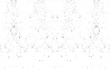 siyah beyaz soyut dokulu arka plan