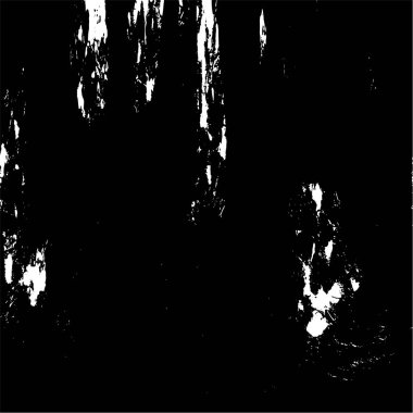 siyah beyaz soyut dokulu arka plan