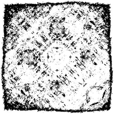 siyah beyaz soyut dokulu arka plan