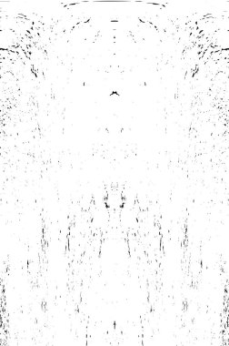 siyah beyaz soyut dokulu arka plan