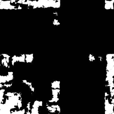 siyah beyaz soyut dokulu arka plan