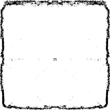 siyah beyaz soyut dokulu arka plan