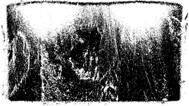 soyut grunge arka plan. siyah ve beyaz doku. vektör çizim.