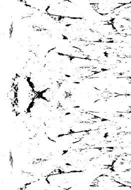 siyah beyaz soyut dokulu arka plan