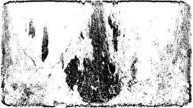 siyah beyaz soyut dokulu arka plan