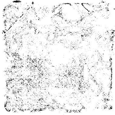 siyah beyaz soyut dokulu arka plan