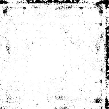 siyah beyaz soyut dokulu arka plan