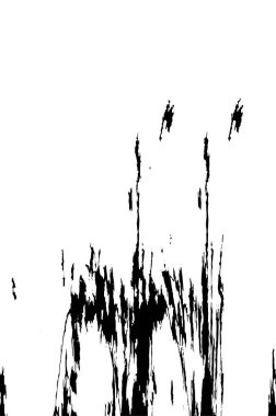 siyah beyaz soyut dokulu arka plan