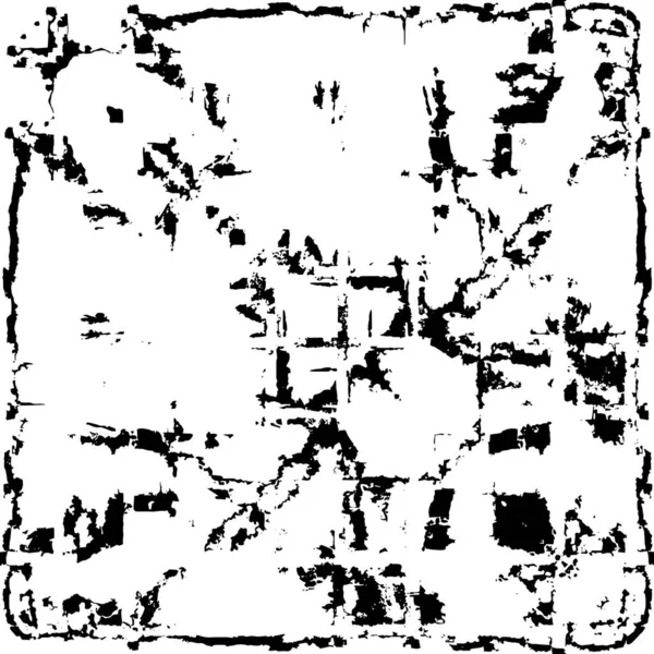 Soyut grunge arkaplanı. yaratıcı modern fon. vektör illüstrasyonu