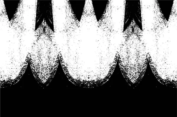 Soyut grunge arkaplanı. yaratıcı modern fon. vektör illüstrasyonu