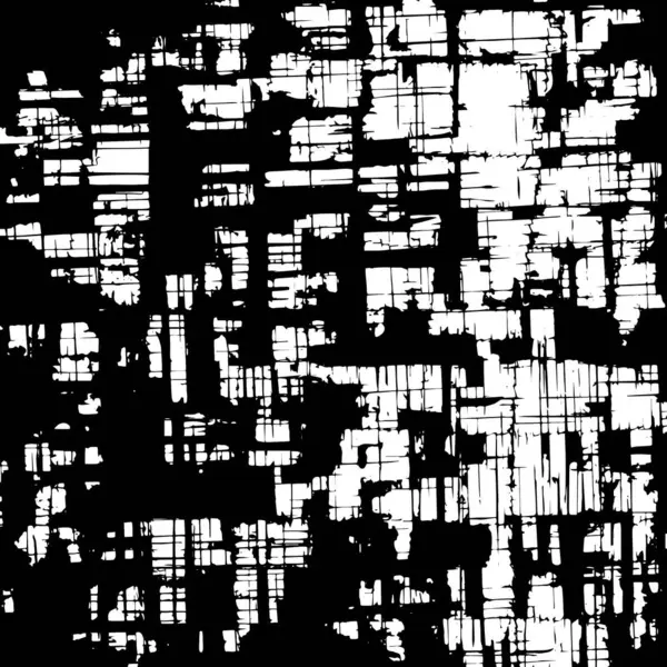 Soyut grunge arkaplanı. yaratıcı modern fon. vektör illüstrasyonu