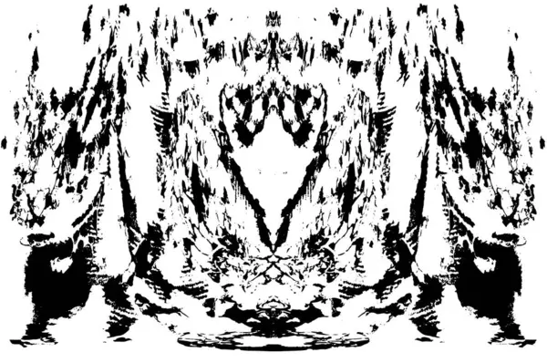 Soyut grunge arkaplanı. yaratıcı modern fon. vektör illüstrasyonu