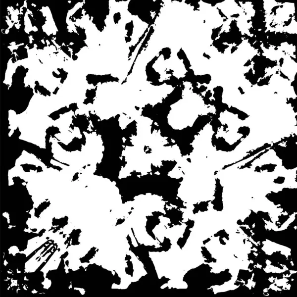 Soyut grunge arkaplanı. yaratıcı modern fon. vektör illüstrasyonu