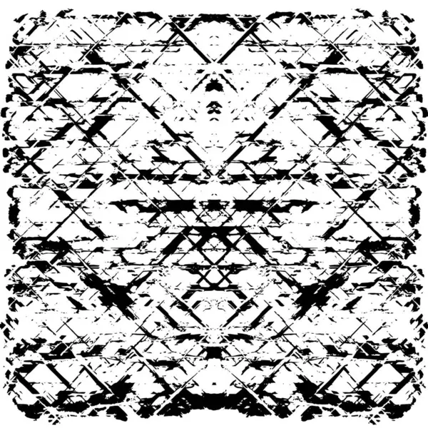 Soyut grunge arkaplanı. yaratıcı modern fon. vektör illüstrasyonu