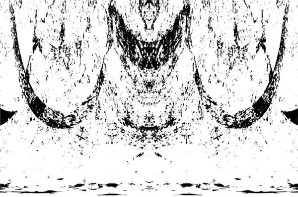 Soyut grunge arkaplanı. yaratıcı modern fon. vektör illüstrasyonu