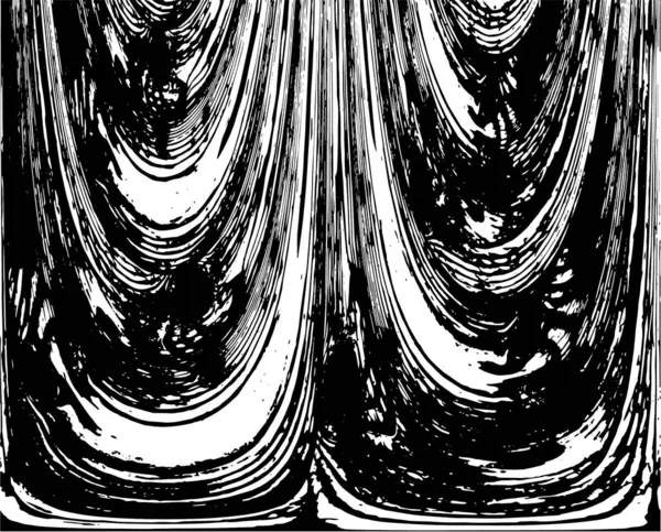 Soyut grunge arkaplanı. yaratıcı modern fon. vektör illüstrasyonu