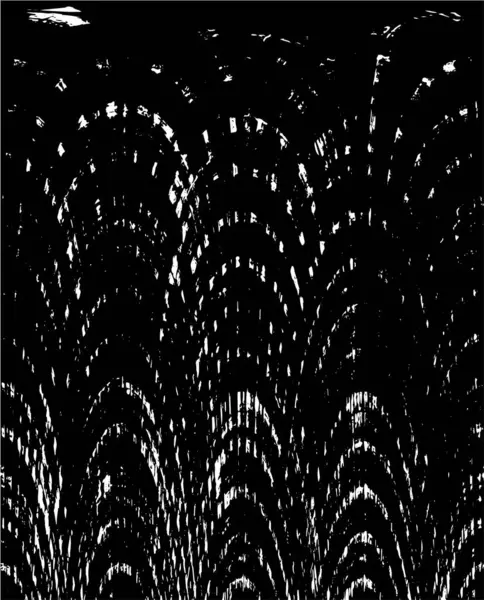 Soyut grunge arkaplanı. yaratıcı modern fon. vektör illüstrasyonu