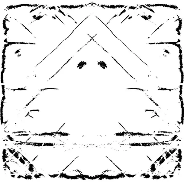 Soyut grunge arkaplanı. yaratıcı modern fon. vektör illüstrasyonu