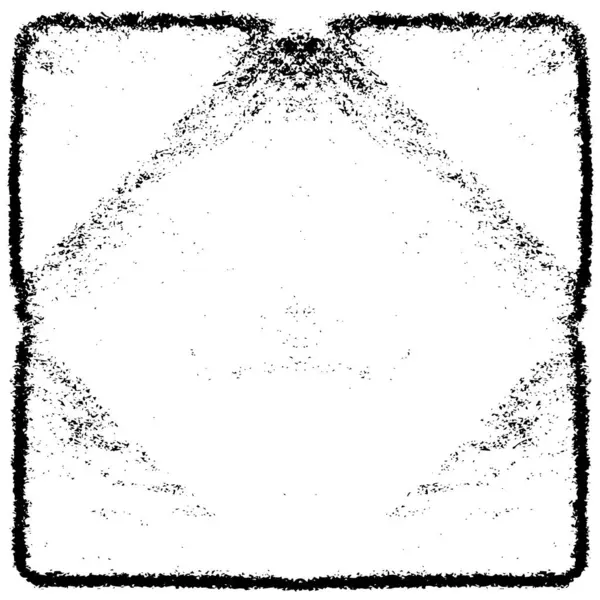 Soyut grunge arkaplanı. yaratıcı modern fon. vektör illüstrasyonu