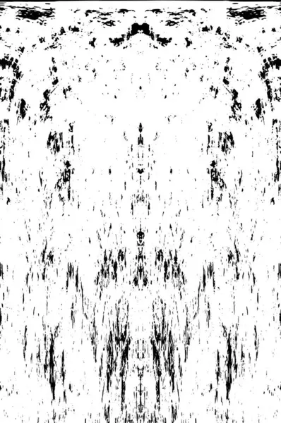 Soyut grunge arkaplanı. yaratıcı modern fon. vektör illüstrasyonu