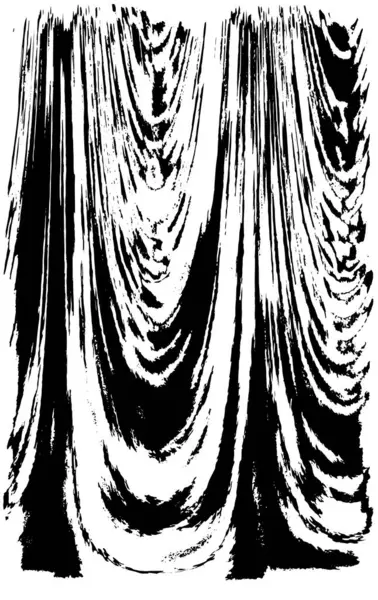 Soyut grunge arkaplanı. yaratıcı modern fon. vektör illüstrasyonu