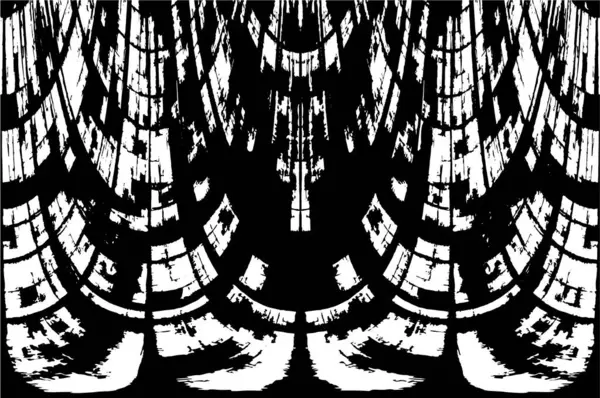 Soyut grunge arkaplanı. yaratıcı modern fon. vektör illüstrasyonu