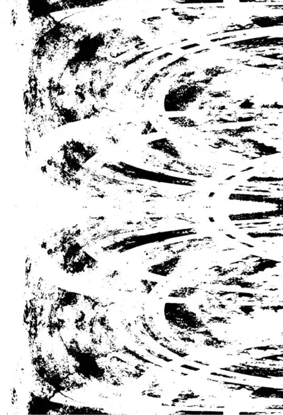 Soyut grunge arkaplanı. yaratıcı modern fon. vektör illüstrasyonu