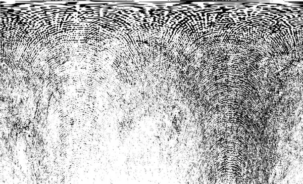 Soyut grunge arkaplanı. yaratıcı modern fon. vektör illüstrasyonu