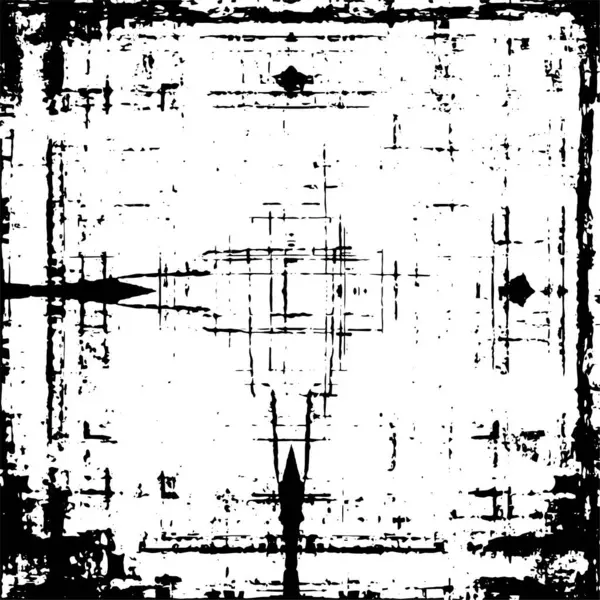 Soyut grunge arkaplanı. yaratıcı modern fon. vektör illüstrasyonu