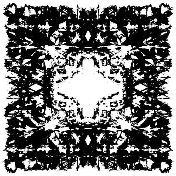 Soyut grunge arkaplanı. yaratıcı modern fon. vektör illüstrasyonu