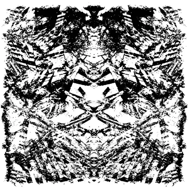 Soyut grunge arkaplanı. yaratıcı modern fon. vektör illüstrasyonu