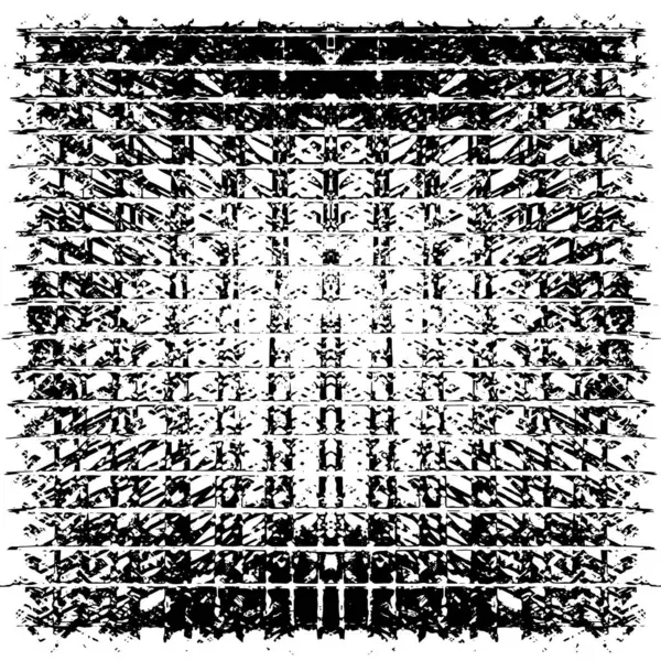 Soyut grunge arkaplanı. yaratıcı modern fon. vektör illüstrasyonu