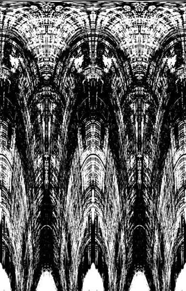 Soyut grunge arkaplanı. yaratıcı modern fon. vektör illüstrasyonu