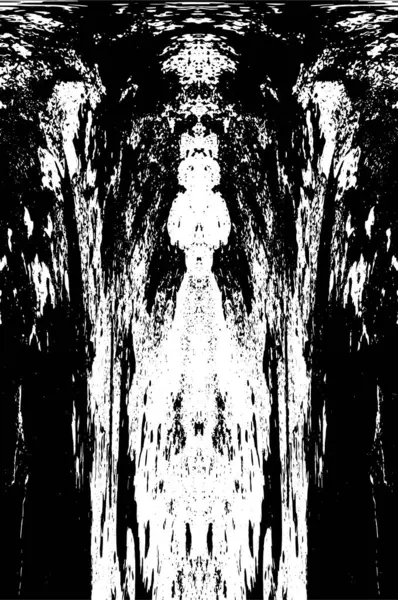 Soyut grunge arkaplanı. yaratıcı modern fon. vektör illüstrasyonu