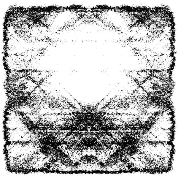 Soyut grunge arkaplanı. yaratıcı modern fon. vektör illüstrasyonu