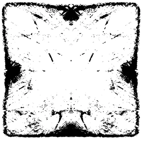 Soyut grunge arkaplanı. yaratıcı modern fon. vektör illüstrasyonu