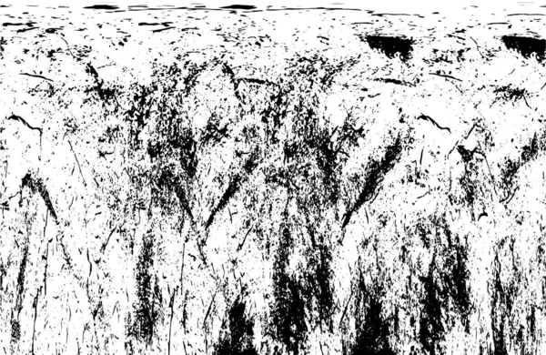 Soyut grunge arkaplanı. yaratıcı modern fon. vektör illüstrasyonu