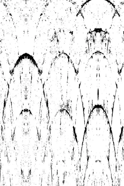 Soyut grunge arkaplanı. yaratıcı modern fon. vektör illüstrasyonu