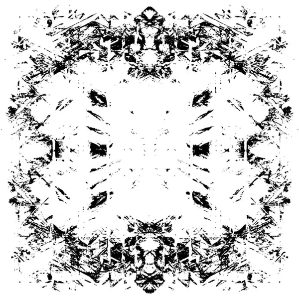 Soyut grunge arkaplanı. yaratıcı modern fon. vektör illüstrasyonu