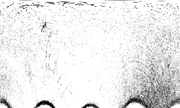 Eski, yıpranmış arka plan