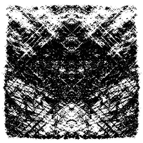 Soyut grunge arkaplanı. yaratıcı modern fon. vektör illüstrasyonu