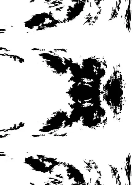 Eski kırsal grunge arkaplanı 